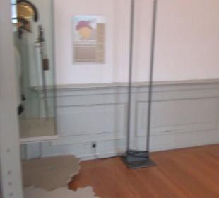 Wehrgeschichtliches Museum Rastatt