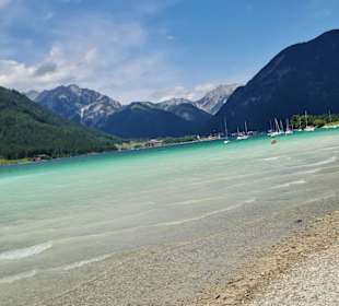 Achensee