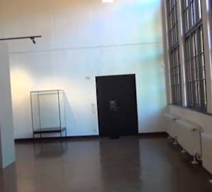 Gericht + Gefängnis 