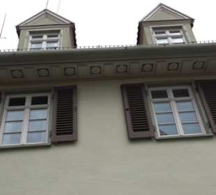 Paul-Jauch-Haus