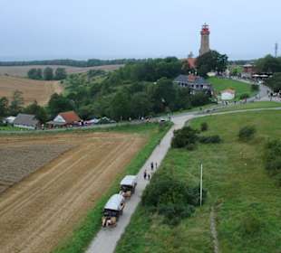 Kap Arkona