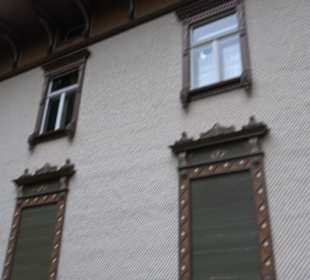 Kunstmuseum Villa Jauss