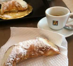 Mh.lecker 