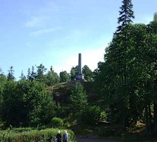 Monrepos