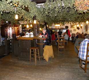 Brauhaus Am Lohberg, Wismar