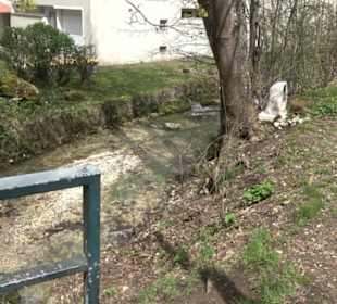 Natur-Kneipp-Anlage-Echaz