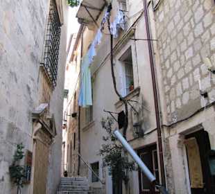 Altstadt Dubrovnik