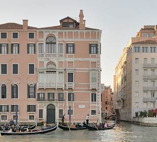Altstadt Caorle