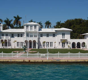 Island Queen Cruises