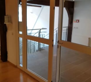 Kunstmuseum Spendhaus