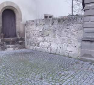 Residenzschloss Urach