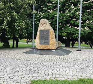 Park