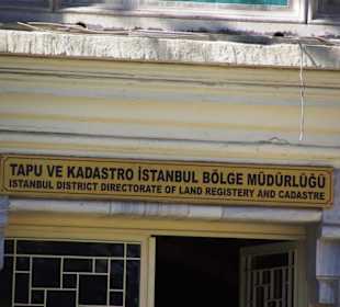 At Meydanı (Hippodrom)