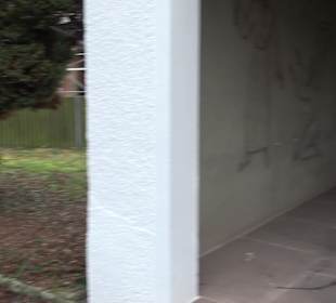 Alter Friedhof Pliezhausen