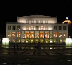 Oper