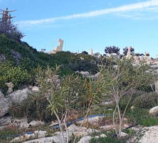 Skulpturenpark