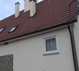 Rathaus Kleinbettlingen