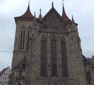 Marienkirche