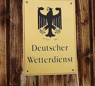 Schild