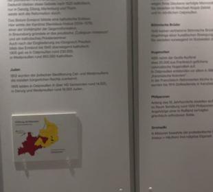 Altes Schloss Schleißheim