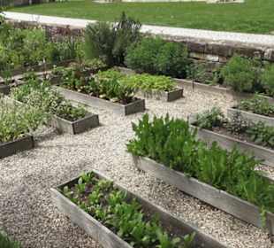 Benediktinerkloster Lorch