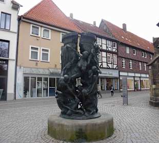 Hameln