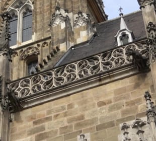 Frauenkirche Esslingen am Neckar