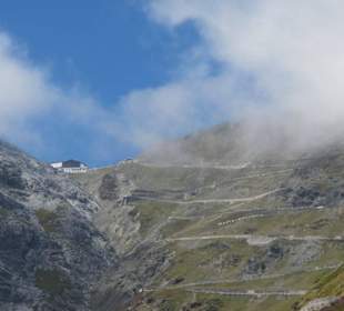 Hotel Schönauer Hof - Tourempfehlungen