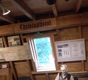 Heimatmuseum Freudenstadt