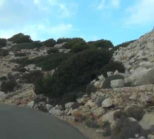 Far de Formentor