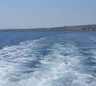 Malta