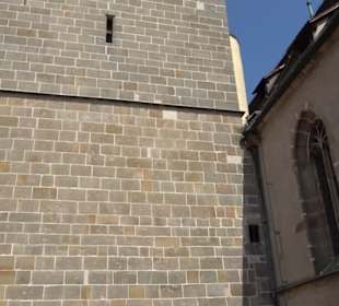 Geschichtslehrpfad