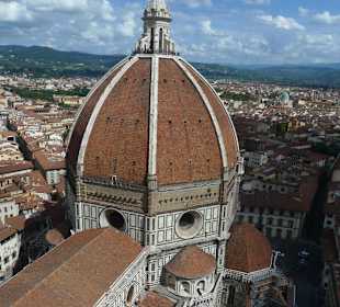 Флоренция