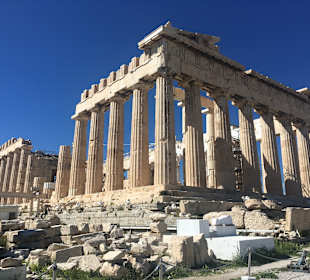 Parthenon