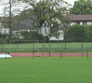 Bitte beschreiben Sie, was auf Ihren Bildern zu se