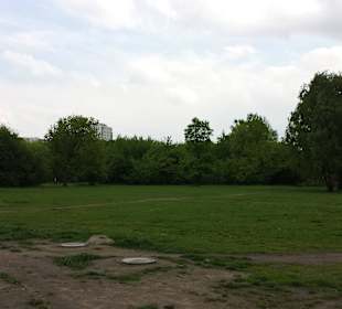 Park