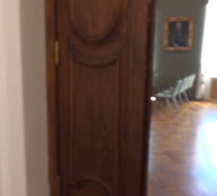 Schloss Lichtenwalde