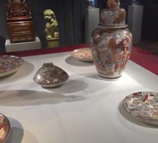 Schloss Lichtenwalde