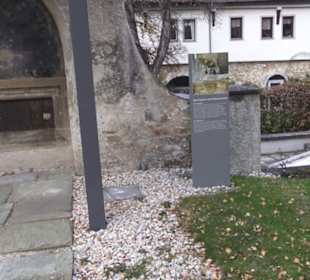 Klarissenkloster