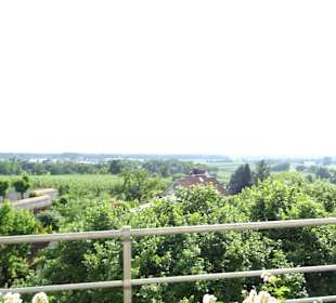 Stadtrundgang Tettnang