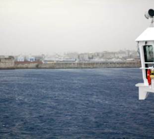 Forte del Santissimo Salvatore