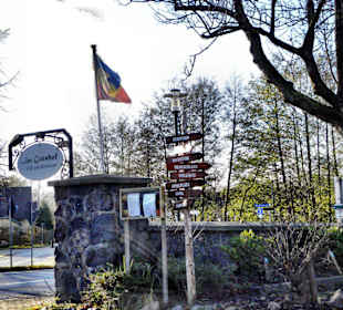 Hofladen Gutshof Bastorf