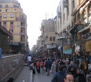 Basar