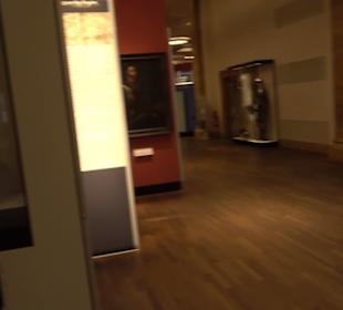 Deutsches Historisches Museum