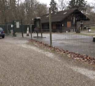 Wildpark Eichert