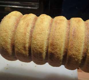 Impressionen vom "Markt der Engel"