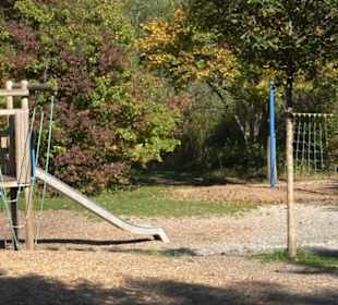 Engelhaldepark