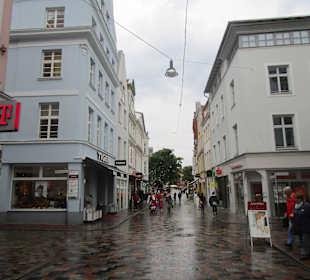  Altstadt Rostock