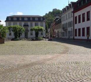 Heidelberger Akademie der Wissenschaften
