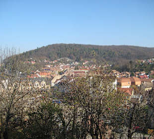 Sighisoara